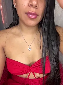 Snapshot of LinnaGardenia chatting on 03-16-25, 10:20 LinnaGardenia online show from 03-16-25, 10:20