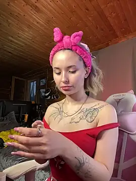 Snapshot of Flexy_Lover chatting on 09-14-25, 03:33 Flexy Lover online show from 09-14-25, 03:33