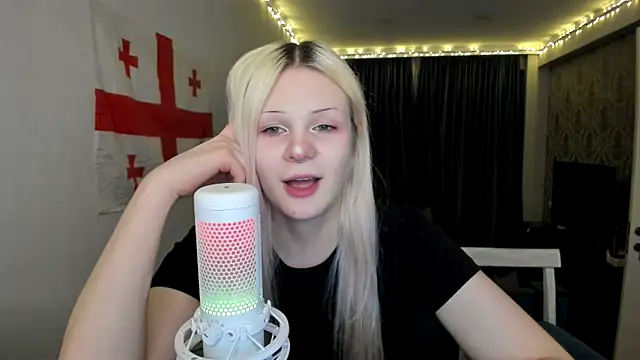 sashakiss99 online show from 01-02-25, 05:07