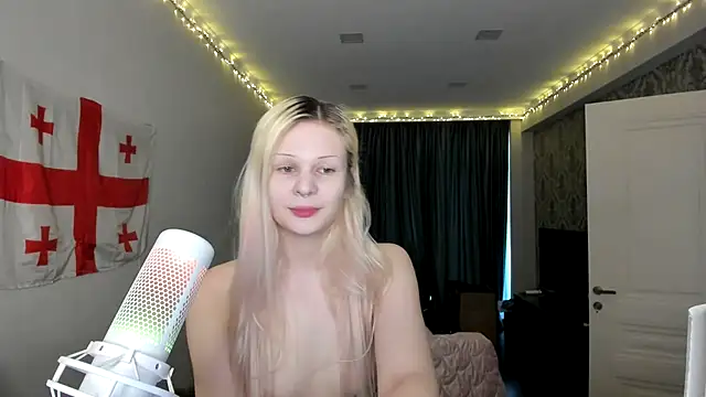 sashakiss99 online show from 02-04-25, 08:46