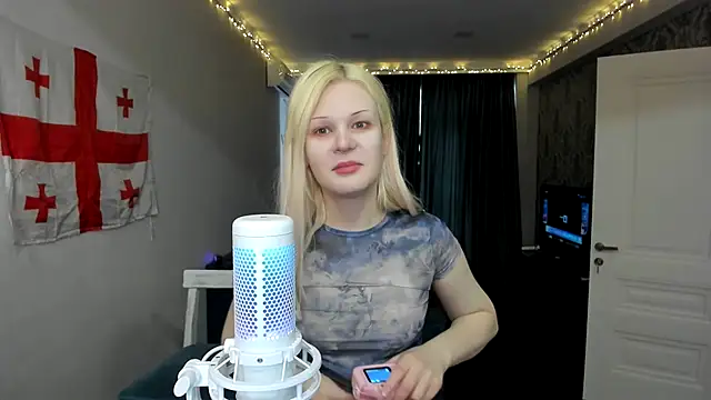 sashakiss99 online show from 02-24-25, 10:04