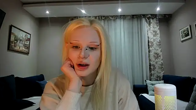 sashakiss99 online show from 12-19-25, 07:32