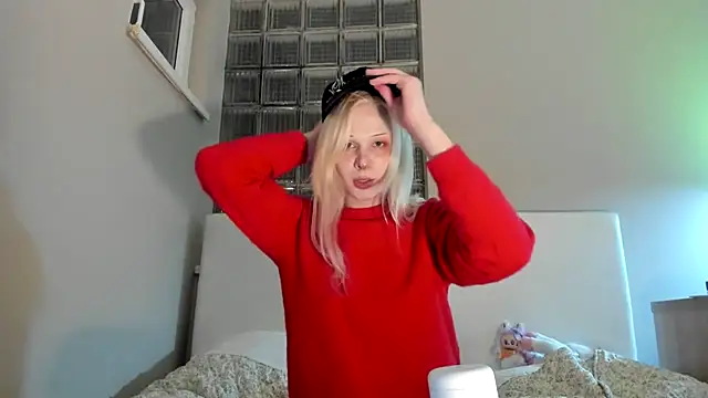 sashakiss99 online show from 12-20-25, 08:49