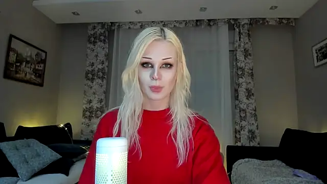 sashakiss99 online show from 01-06-26, 05:49