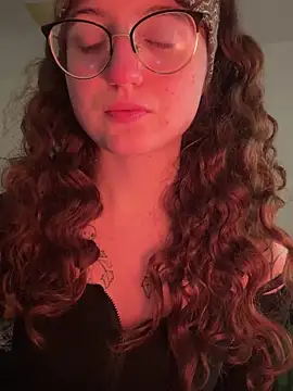  foxygirl  online show from 12-04-24, 09:24