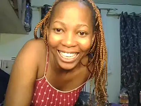 Petitiebooty online show from 01-24-25, 05:53