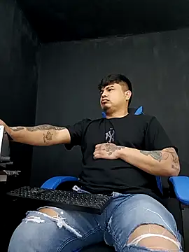 DickMasterfindom online show from 02-04-26, 05:02