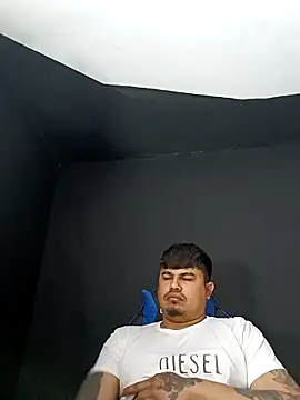 DickMasterfindom online show from 02-08-26, 01:09