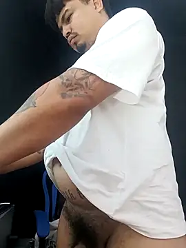 DickMasterfindom online show from 02-15-26, 11:12