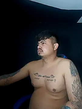 DickMasterfindom online show from 03-05-26, 01:12