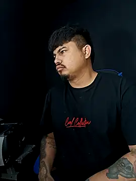 DickMasterfindom online show from 03-09-26, 05:44