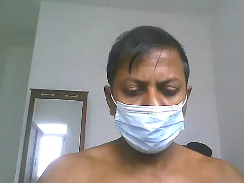 Snapshot of chocodk01 chatting on 01-23-25, 02:33 chocodk01 online show from 01-23-25, 02:33