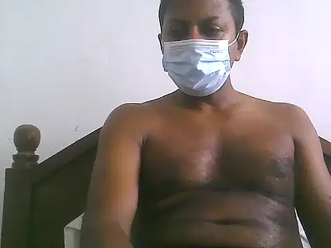 Snapshot of chocodk01 chatting on 01-24-25, 02:18 chocodk01 online show from 01-24-25, 02:18