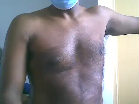 chocodk01 online show from 01-08-26, 07:21