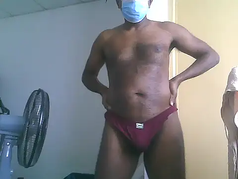 chocodk01 online show from 01-09-26, 08:17