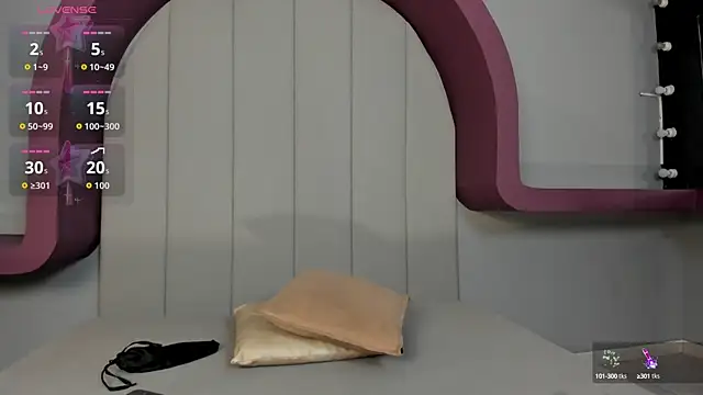 jessymorgan  online show from 09-09-25, 03:39