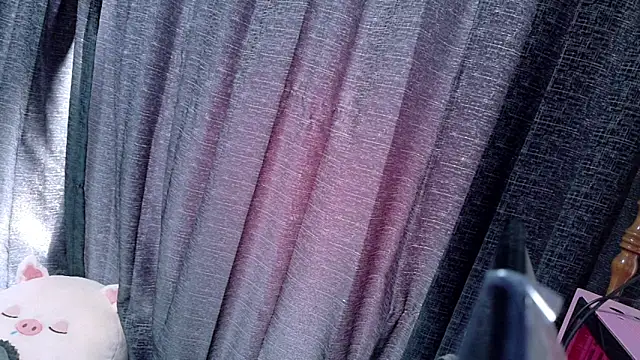 Inori 08 online show from 04-08-26, 06:41