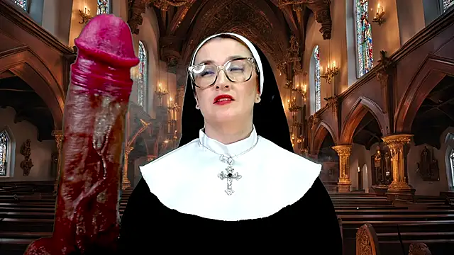 helenas fantasy online show from 12-14-24, 02:23