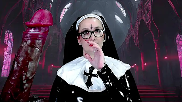 helenas fantasy online show from 12-22-24, 08:38