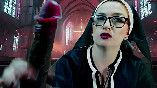 helenas fantasy online show from 01-10-25, 05:37