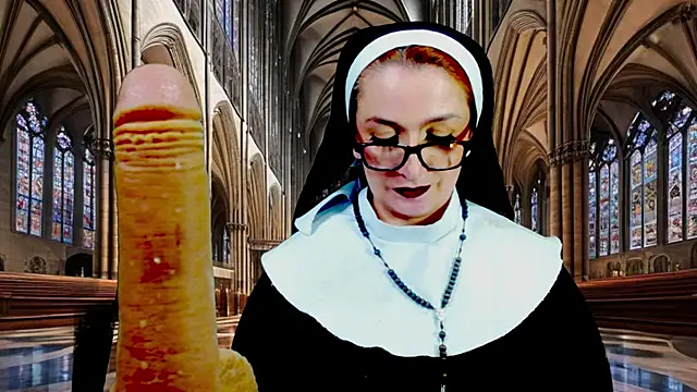 helenas fantasy online show from 01-12-25, 09:30