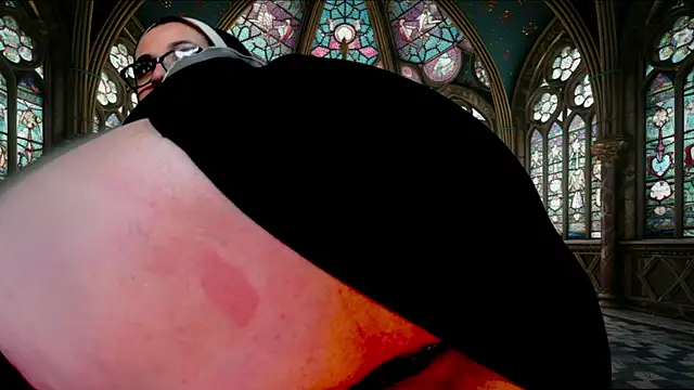 helenas fantasy online show from 01-17-25, 08:02