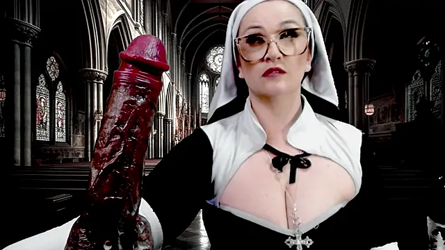 helenas fantasy online show from 01-24-25, 08:54