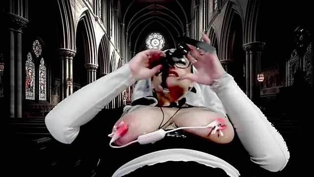 helenas fantasy online show from 01-25-25, 02:58