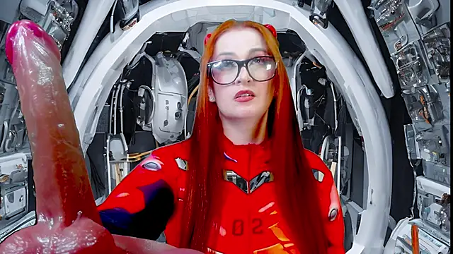 helenas fantasy online show from 01-28-25, 03:25