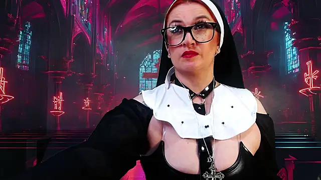 helenas fantasy online show from 01-31-25, 02:37