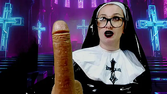 helenas fantasy online show from 03-05-25, 09:38