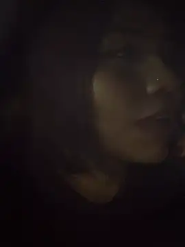 LunaAurora3 online show from 04-17-26, 04:15