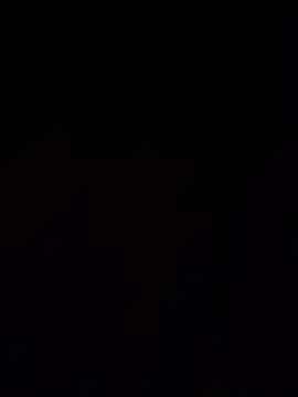 Snapshot of 12fun chatting on 10-04-25, 09:40 12fun online show from 10-04-25, 09:40