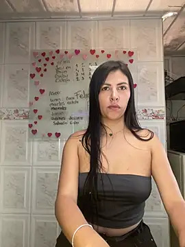 Snapshot of Alanna_atm_ chatting on 01-15-25, 07:55 Alanna atm online show from 01-15-25, 07:55