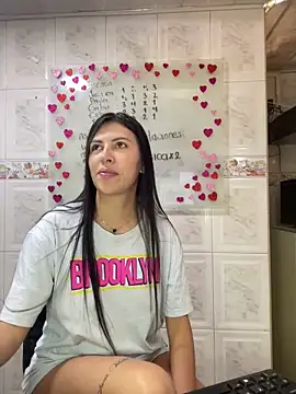 Snapshot of Alanna_atm_ chatting on 02-05-25, 09:29 Alanna atm online show from 02-05-25, 09:29