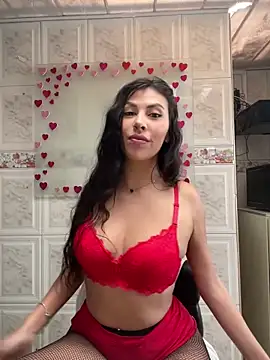 Snapshot of Alanna_atm_ chatting on 02-14-25, 02:54 Alanna atm online show from 02-14-25, 02:54