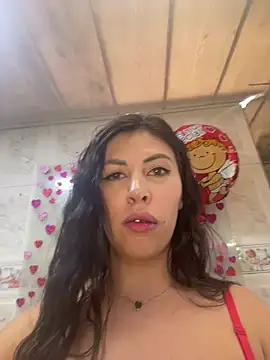 Snapshot of Alanna_atm_ chatting on 02-14-25, 08:59 Alanna atm online show from 02-14-25, 08:59