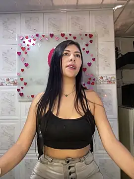 Snapshot of Alanna_atm_ chatting on 02-17-25, 01:21 Alanna atm online show from 02-17-25, 01:21