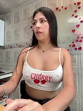 Snapshot of Alanna_atm_ chatting on 02-28-25, 02:53 Alanna atm online show from 02-28-25, 02:53