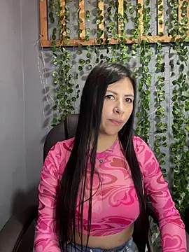 Snapshot of Alanna_atm_ chatting on 03-10-25, 07:29 Alanna atm online show from 03-10-25, 07:29