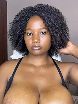 Snapshot of chocogirl01 chatting on 02-07-25, 01:25 chocogirl01 online show from 02-07-25, 01:25