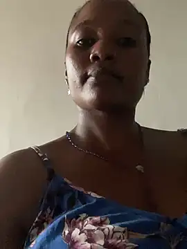 Snapshot of chocogirl01 chatting on 02-14-25, 03:36 chocogirl01 online show from 02-14-25, 03:36