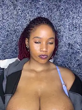 Snapshot of chocogirl01 chatting on 09-12-25, 08:36 chocogirl01 online show from 09-12-25, 08:36