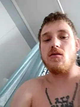 selfmadestud online show from 02-10-26, 10:41