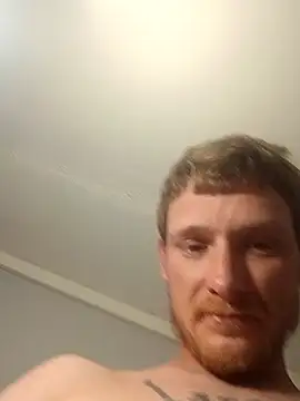 selfmadestud online show from 03-02-26, 05:08