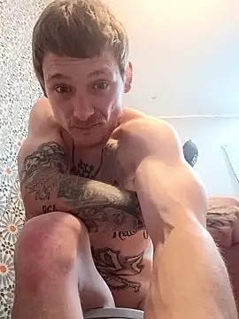 selfmadestud online show from 03-04-26, 06:52