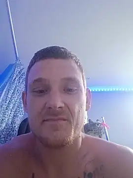 selfmadestud online show from 06-25-26, 10:36