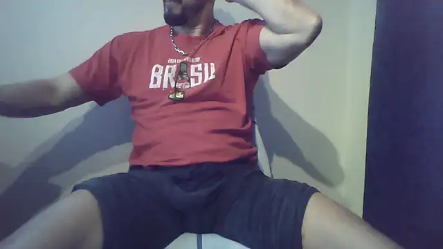 fl3xxx1 online show from 02-02-25, 05:59