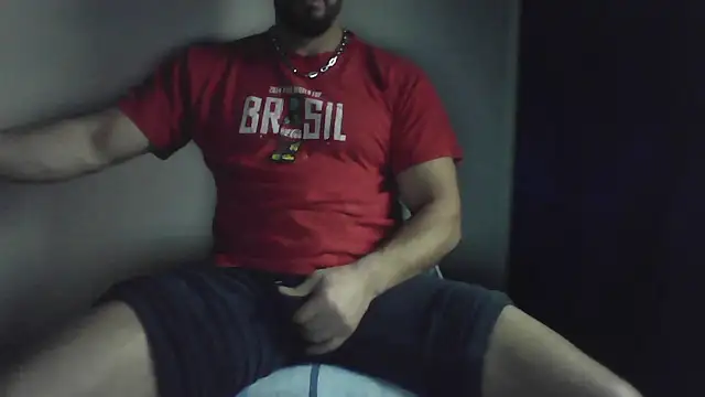 fl3xxx1 online show from 02-03-25, 08:57