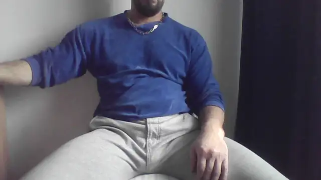 fl3xxx1 online show from 12-03-25, 10:35